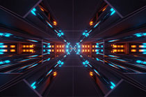 猪头吃瓜爆料,娱乐圈幕后真相大揭秘