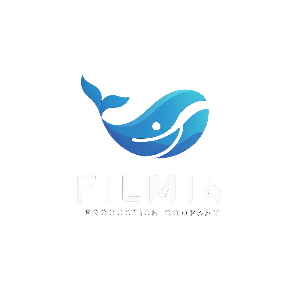 免费看影视 Logo