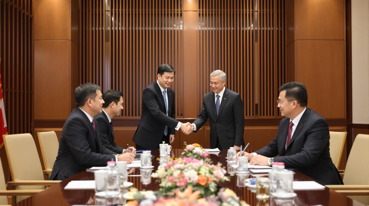 免费看影视与腾讯视频达成战略合作，共同开发精品网剧