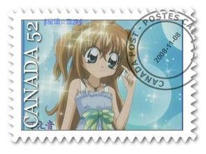 日本好看漫画,探寻视觉盛宴与情感共鸣的奇幻世界  第2张