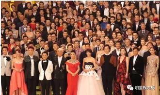 蛮蛮娱乐吃瓜,揭秘娱乐圈最新吃瓜事件，带你领略明星幕后故事  第3张