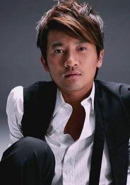 娱乐圈苏有朋吃瓜事件,真相究竟如何？  第3张