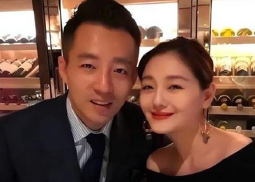 娱乐圈的瓜vs我吃的瓜  第3张