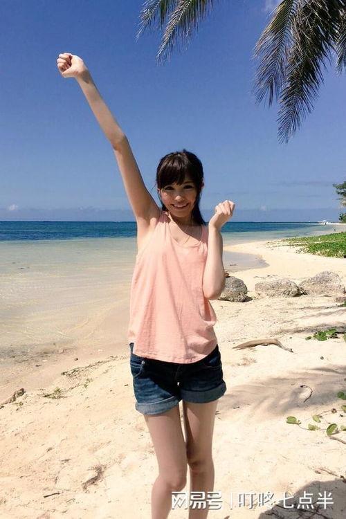 水卜樱视频,音乐与情感的完美融合  第2张