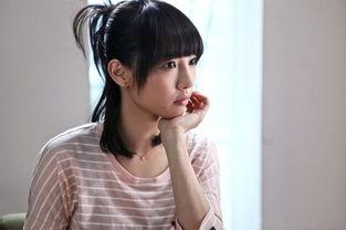 娱乐圈吃瓜酱00后小说 第3张 娱乐圈吃瓜酱00后小说 第3张