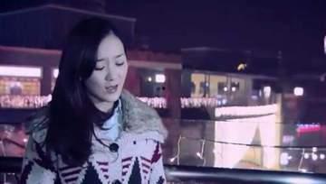 亚洲精品视频在线观看  第2张