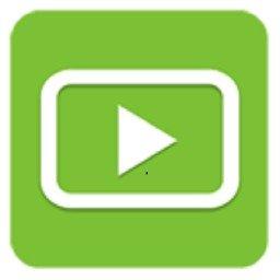 91手机电视直播在线,畅享海量频道,随时随地看直播新体验 第3张 91手机电视直播在线,畅享海量频道,随时随地看直播新体验 第3张