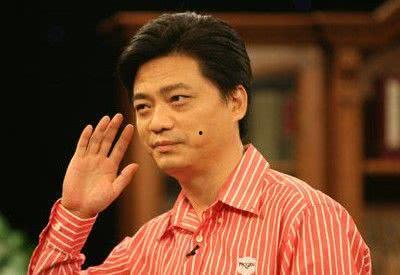 关注娱乐圈吃瓜事件  第2张