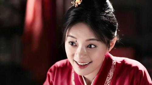 娱乐吃瓜的倪倪,揭秘娱乐圈吃瓜达人背后的故事  第3张