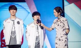 lpl吃瓜事件爆料最新,揭秘电竞圈背后的惊人真相 第3张 lpl吃瓜事件爆料最新,揭秘电竞圈背后的惊人真相 第3张