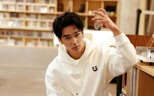 娱乐圈明星吃瓜吴楚一,揭秘吃瓜背后的真相与内幕  第2张