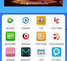 黄页免费视频,探索无限精彩，轻松获取优质资源  第3张