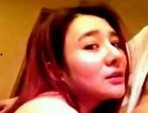 杨幂不雅视频  第2张