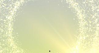 黄色视频免费,揭秘免费黄色视频背后的真相与风险