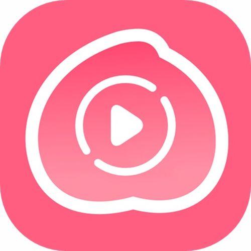 黄色视频免费,揭秘免费黄色视频背后的真相与风险  第3张