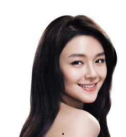 全娱乐圈听见女主心声吃瓜,揭秘女主心声，吃瓜群众齐围观  第3张