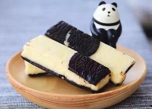 娱乐吃瓜君奥利奥,娱乐吃瓜界的“甜心”揭秘 第2张 娱乐吃瓜君奥利奥,娱乐吃瓜界的“甜心”揭秘 第2张