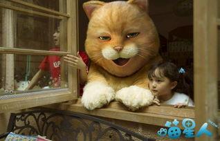 喵星娱乐吃瓜群众是谁啊,吃瓜群众背后的神秘力量  第2张