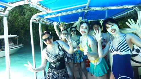 娱乐吃瓜君七七的视频  第3张