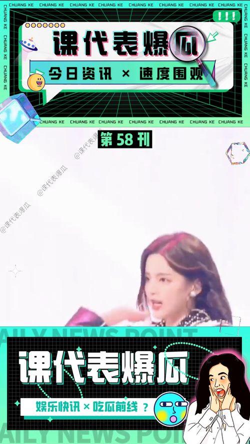 娱乐吃瓜视频从哪来的啊,揭秘娱乐吃瓜视频的诞生之谜 第2张 娱乐吃瓜视频从哪来的啊,揭秘娱乐吃瓜视频的诞生之谜 第2张