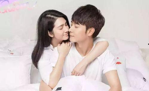 娱乐圈吃瓜图鉴,揭秘明星们的“吃瓜”日常 第2张 娱乐圈吃瓜图鉴,揭秘明星们的“吃瓜”日常 第2张