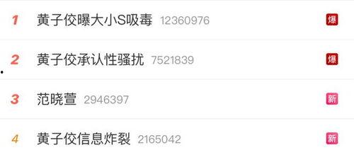 搜索娱乐吃瓜直播  第3张