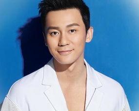 娱乐圈吃瓜爆料李晨,揭秘背后的真相与争议 第2张 娱乐圈吃瓜爆料李晨,揭秘背后的真相与争议 第2张