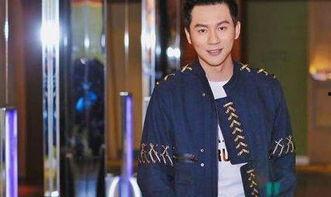 娱乐圈吃瓜爆料李晨,揭秘背后的真相与争议 第3张 娱乐圈吃瓜爆料李晨,揭秘背后的真相与争议 第3张