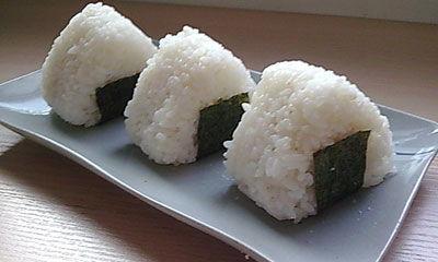 娱乐吃瓜酱讲腋窝饭团,腋窝饭团背后的趣味故事  第2张