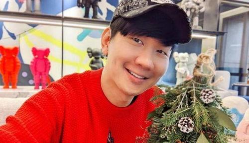 娱乐吃瓜汪小菲视频大全 第2张 娱乐吃瓜汪小菲视频大全 第2张