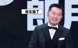 吃瓜娱乐圈沙溢 第2张 吃瓜娱乐圈沙溢 第2张