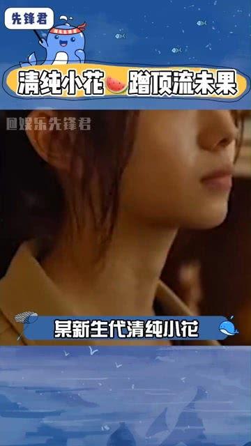 唠嗑八卦娱乐情感吃瓜,吃瓜群众揭秘明星情感幕后  第2张