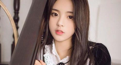 娱乐吃瓜酱美玉视频大全,美玉视频大全精彩回顾 第3张 娱乐吃瓜酱美玉视频大全,美玉视频大全精彩回顾 第3张