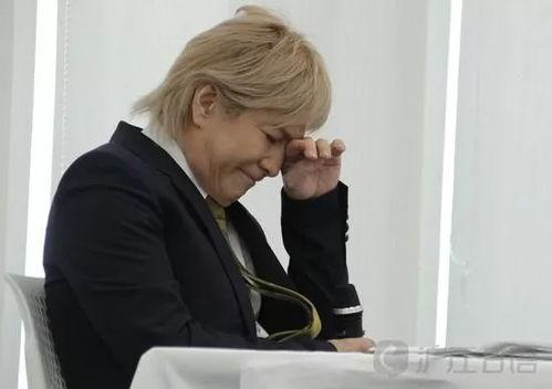 吃瓜娱乐案件,吃瓜案件揭秘幕后真相 第3张 吃瓜娱乐案件,吃瓜案件揭秘幕后真相 第3张