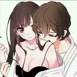 娱乐吃瓜酱情侣网名,甜蜜互动,网恋新风尚 第3张 娱乐吃瓜酱情侣网名,甜蜜互动,网恋新风尚 第3张