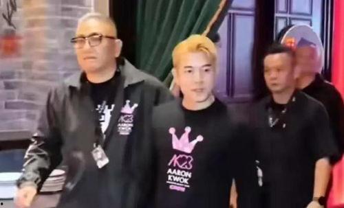 2023娱乐吃瓜爆料,揭秘年度最热吃瓜爆料 第2张 2023娱乐吃瓜爆料,揭秘年度最热吃瓜爆料 第2张