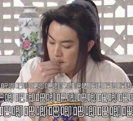 我在娱乐圈吃瓜当橙光,揭秘明星幕后故事 第2张 我在娱乐圈吃瓜当橙光,揭秘明星幕后故事 第2张