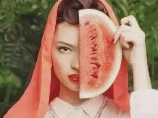 娱乐吃瓜戴手环的是谁 第2张 娱乐吃瓜戴手环的是谁 第2张