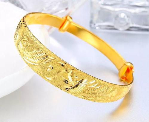 娱乐吃瓜戴手环的是谁 第3张 娱乐吃瓜戴手环的是谁 第3张