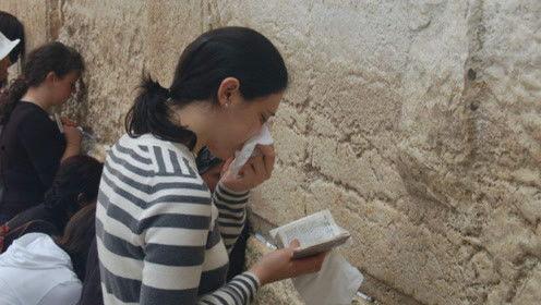 娱乐吃瓜君a,揭秘娱乐圈幕后故事,带你领略明星真实生活 第3张 娱乐吃瓜君a,揭秘娱乐圈幕后故事,带你领略明星真实生活 第3张