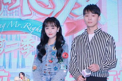 娱乐圈吃瓜到哪,揭秘明星幕后故事 第2张 娱乐圈吃瓜到哪,揭秘明星幕后故事 第2张