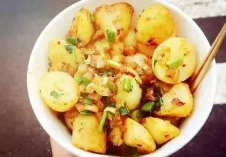 娱乐吃瓜酱土豆视频,土豆视频带你领略趣味横生的娱乐圈 第2张 娱乐吃瓜酱土豆视频,土豆视频带你领略趣味横生的娱乐圈 第2张