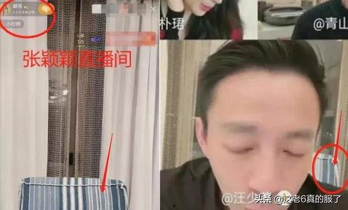 娱乐吃瓜汪小菲母亲,娱乐圈的“吃瓜”传奇 第3张 娱乐吃瓜汪小菲母亲,娱乐圈的“吃瓜”传奇 第3张
