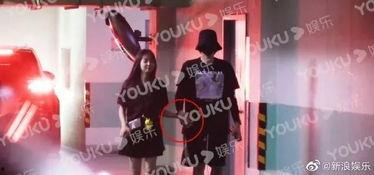 最新的娱乐吃瓜视频,揭秘明星幕后故事,带你领略幕后风云 第2张 最新的娱乐吃瓜视频,揭秘明星幕后故事,带你领略幕后风云 第2张