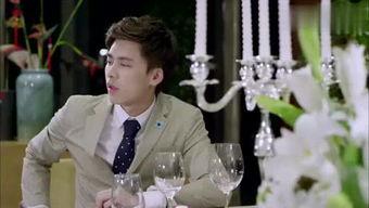 娱乐吃瓜君小众搭讪,轻松俘获心仪对象  第3张