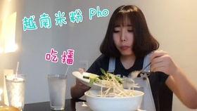 娱乐吃瓜酱当代大学生,娱乐吃瓜酱的青春风采 第2张 娱乐吃瓜酱当代大学生,娱乐吃瓜酱的青春风采 第2张