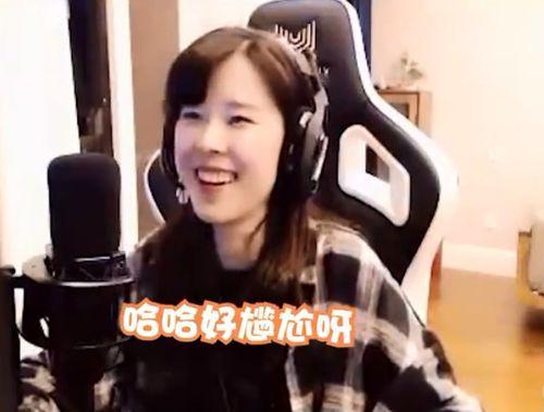 娱乐吃瓜大姐视频大全下载 第2张 娱乐吃瓜大姐视频大全下载 第2张