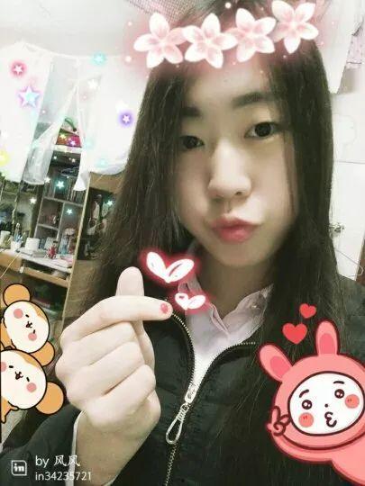 娱乐吃瓜酱以前找对象,从“吃瓜”到“找对象”,揭秘明星恋爱背后的故事 第2张 娱乐吃瓜酱以前找对象,从“吃瓜”到“找对象”,揭秘明星恋爱背后的故事 第2张