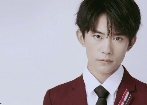 吃瓜直播间爆料娱乐圈易烊千玺,吃瓜直播间独家爆料揭秘 第3张 吃瓜直播间爆料娱乐圈易烊千玺,吃瓜直播间独家爆料揭秘 第3张