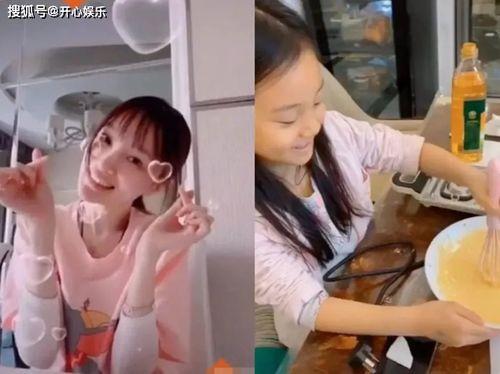 娱乐吃瓜酱拎得清,拎得清的娱乐圈揭秘 第2张 娱乐吃瓜酱拎得清,拎得清的娱乐圈揭秘 第2张